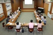 유관기관 통합사례회의 (썸네일)