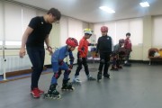 꿈드림 체육활동 (썸네일)