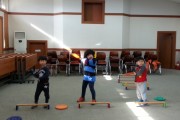 아동 그룹물리치료 (썸네일)
