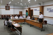 직업재활사업 자문회의 (썸네일)