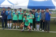 반비FC 풋살 종목 우승 (썸네일)