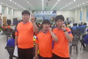 사진으로 보는 반비스포츠단 (썸네일)
