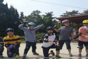 두 바퀴로 만나는 세상 (썸네일)