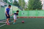 꿈드림 (썸네일)