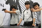 홍보서포터즈의 시선 (썸네일)