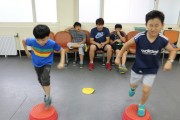 홍보서포터즈의 시선 (썸네일)