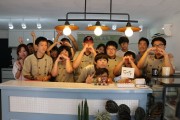 너의꿈을잡(JOB)아봐 (썸네일)