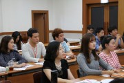 2015년 3차 직원교육 (썸네일)