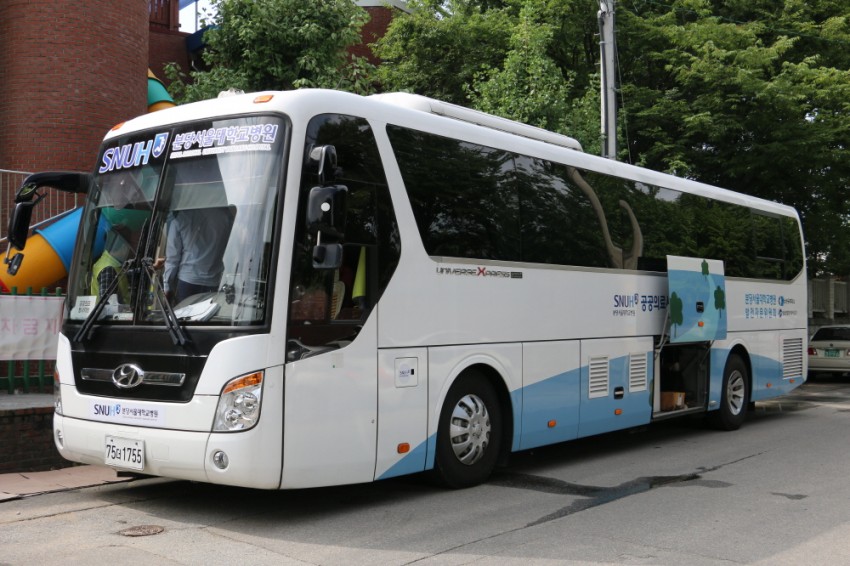 a179b6fc2bb7c642698ceae633ca1441_1441290