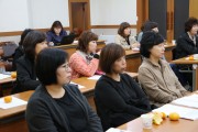 장애아돌보미 보수교육 (썸네일)