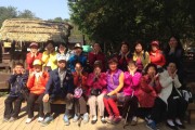 인제해냄평생학교 문화체험 (썸네일)