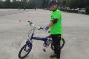 홍보서포터즈의 시선 (썸네일)