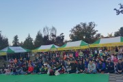 장애인인권캠페인 (썸네일)