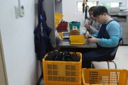 홍보서포터즈의 시선 (썸네일)
