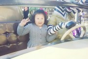 HAPPY DAY (썸네일)