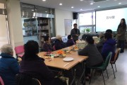 인제해냄평생학교 종강식 (썸네일)