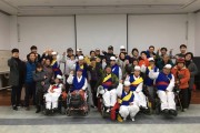 양구해냄평생학교 종강식 (썸네일)
