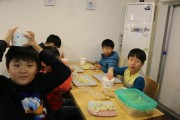 홍보서포터즈의 시선 (썸네일)