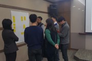 분관 워크숍 (썸네일)