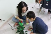 홍보서포터즈의 시선 (썸네일)