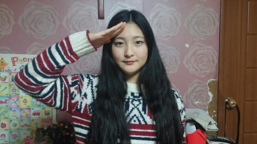 a1a6f43f2f75e3922abe6cb52daa3e3e_1453886