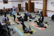 헬스팡팡2 (썸네일)