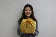 명절(설)음식나누기 (썸네일)