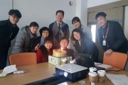 우리복지관 개관 27주년 (썸네일)