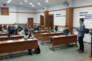 대학생 자원활동가 기초교육 (썸네일)