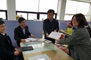 참정권 보장을 위한 제안서 전달 (썸네일)