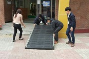 장애인 참정권 모니터링 (썸네일)