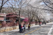 공감나눔 (썸네일)