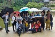 활동보조인 수련회 (썸네일)