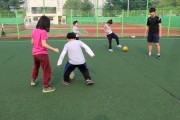 홍보서포터즈의 시선 (썸네일)
