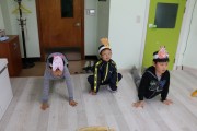 홍보서포터즈의 시선 (썸네일)