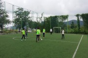 반비FC축구교실 (썸네일)