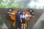 패밀리데이 (썸네일)