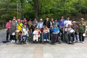 양구해냄평생대학 문화체험 (썸네일)