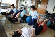홍보서포터즈의 시선 (썸네일)