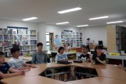 아동권리위원회 (썸네일)