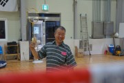배드민턴교실 (썸네일)