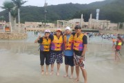 취업자모임 (썸네일)