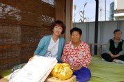 양구읍&화천읍장애인자립지원위원회 명절 선물 나눔 (썸네일)