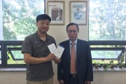 명절음식나누기 (썸네일)