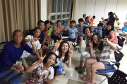 홍보서포터즈의 시선 (썸네일)