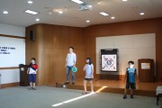 홍보서포터즈의 시선 (썸네일)