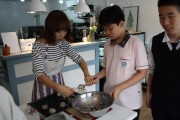 홍보서포터즈의 시선 (썸네일)
