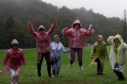 활동보조인 수련회 (썸네일)