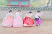 패밀리데이 (썸네일)