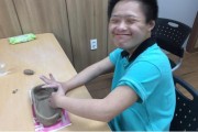 빚은 도자기 공방 (썸네일)